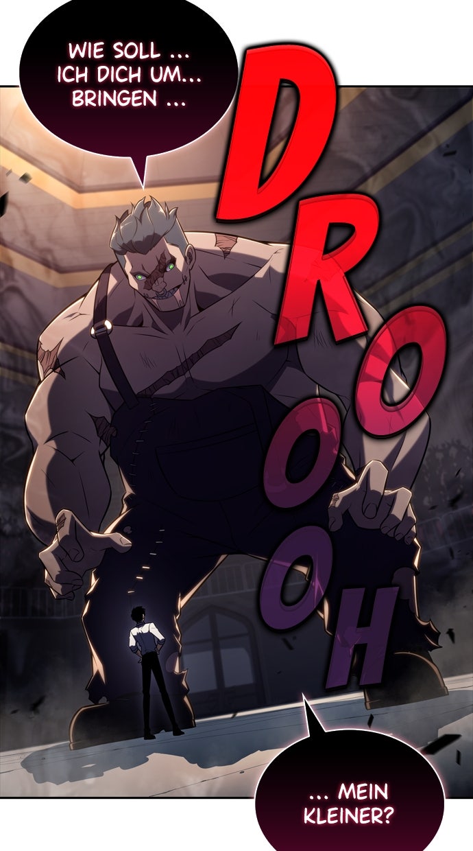 Read The Reborn Young Lord is an Assassin Manga Online