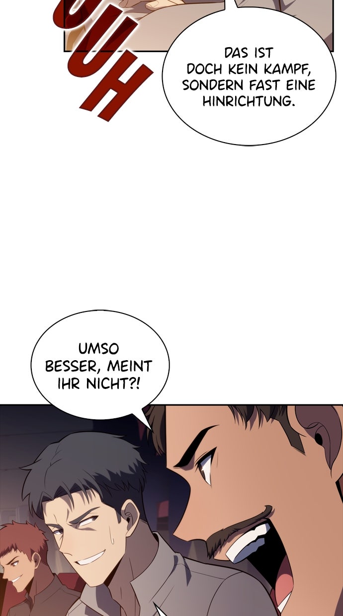 Read The Reborn Young Lord is an Assassin Manga Online