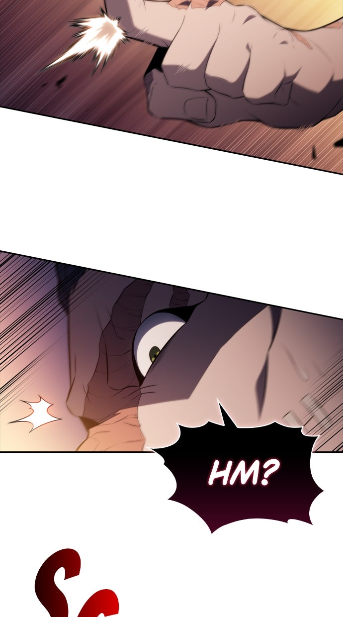 Read The Reborn Young Lord is an Assassin Manga Online