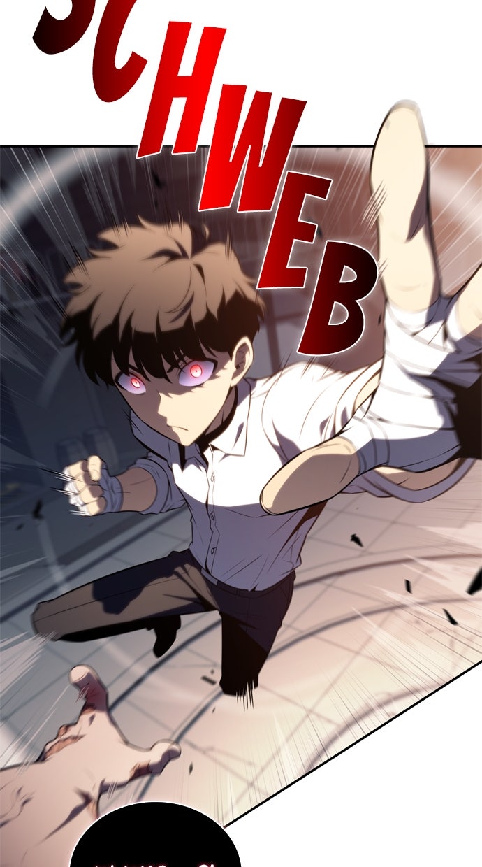 Read The Reborn Young Lord is an Assassin Manga Online