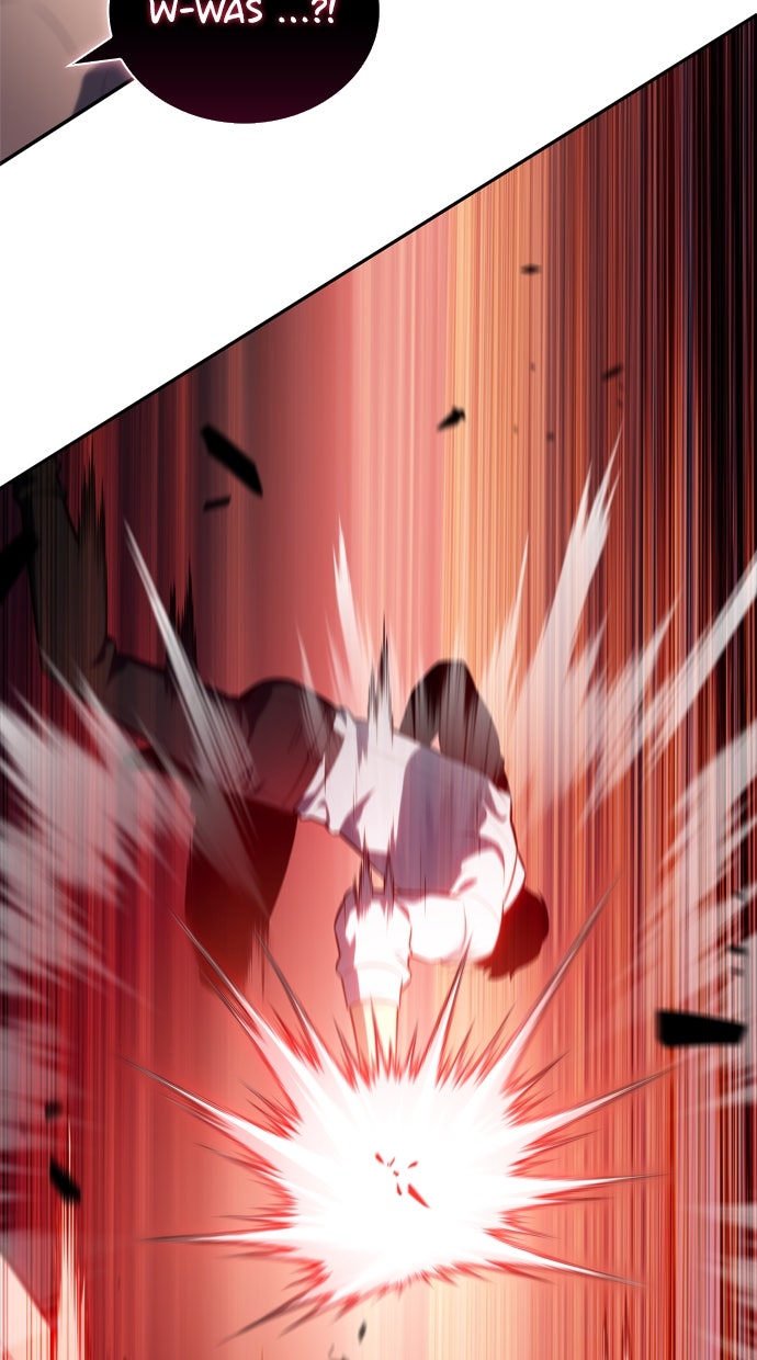 Read The Reborn Young Lord is an Assassin Manga Online