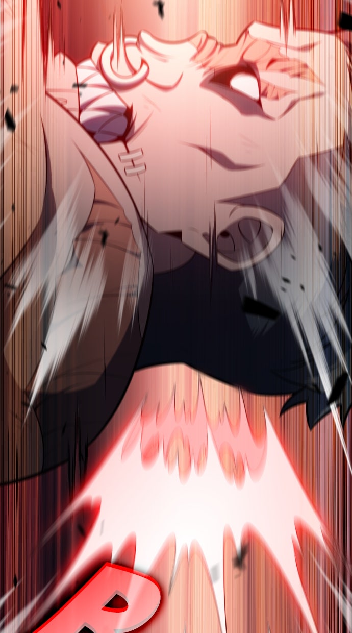 Read The Reborn Young Lord is an Assassin Manga Online