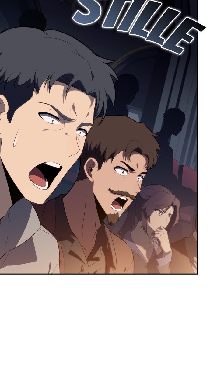 Read The Reborn Young Lord is an Assassin Manga Online