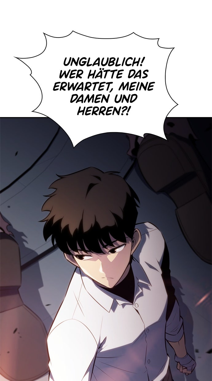 Read The Reborn Young Lord is an Assassin Manga Online