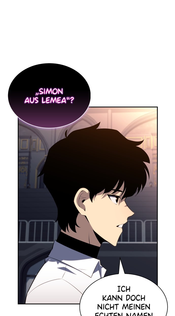 Read The Reborn Young Lord is an Assassin Manga Online