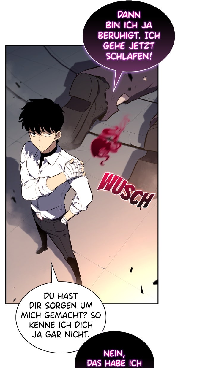 Read The Reborn Young Lord is an Assassin Manga Online