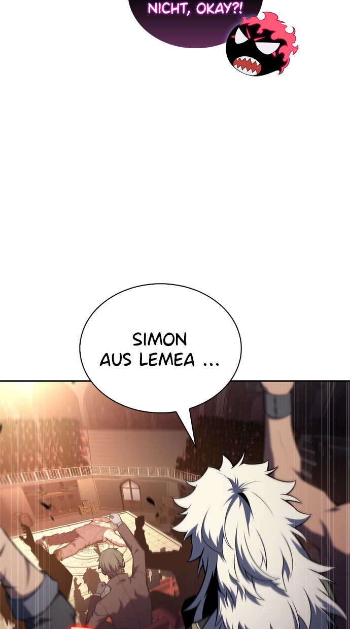 Read The Reborn Young Lord is an Assassin Manga Online