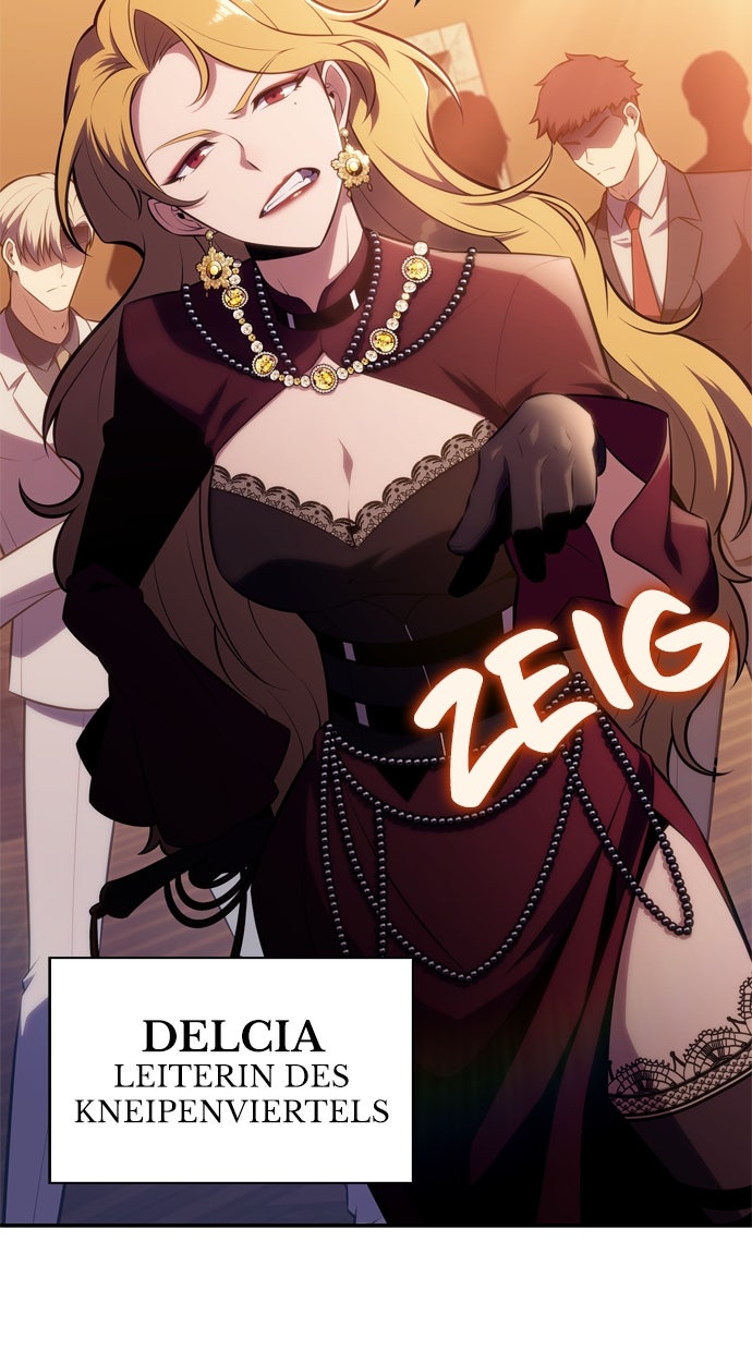 Read The Reborn Young Lord is an Assassin Manga Online