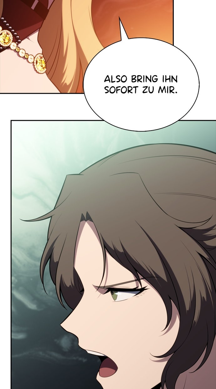 Read The Reborn Young Lord is an Assassin Manga Online