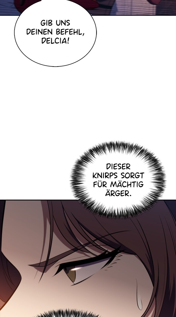 Read The Reborn Young Lord is an Assassin Manga Online