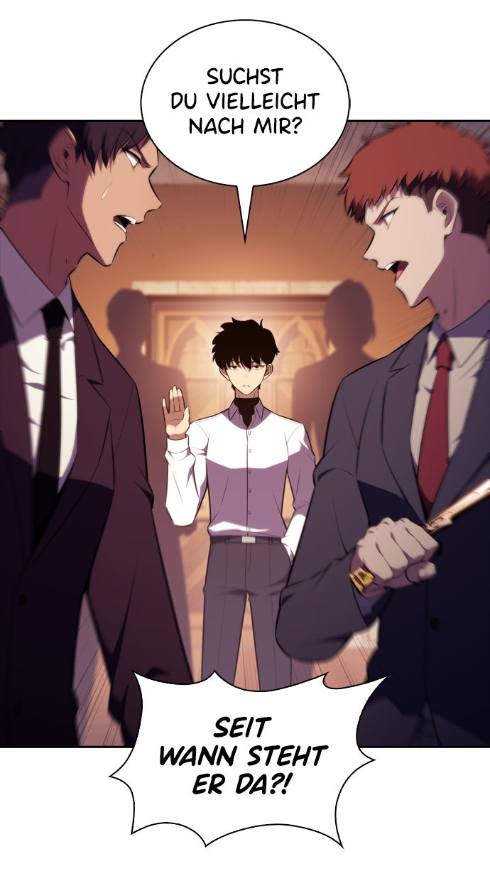 Read The Reborn Young Lord is an Assassin Manga Online