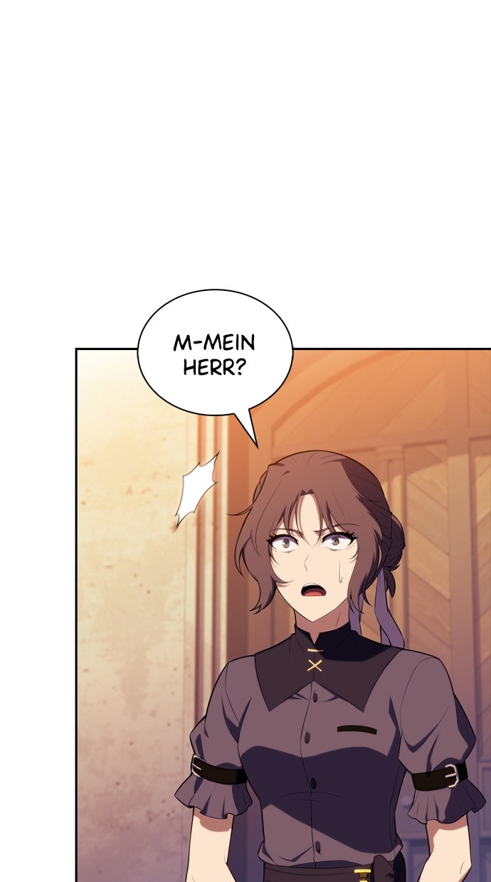 Read The Reborn Young Lord is an Assassin Manga Online