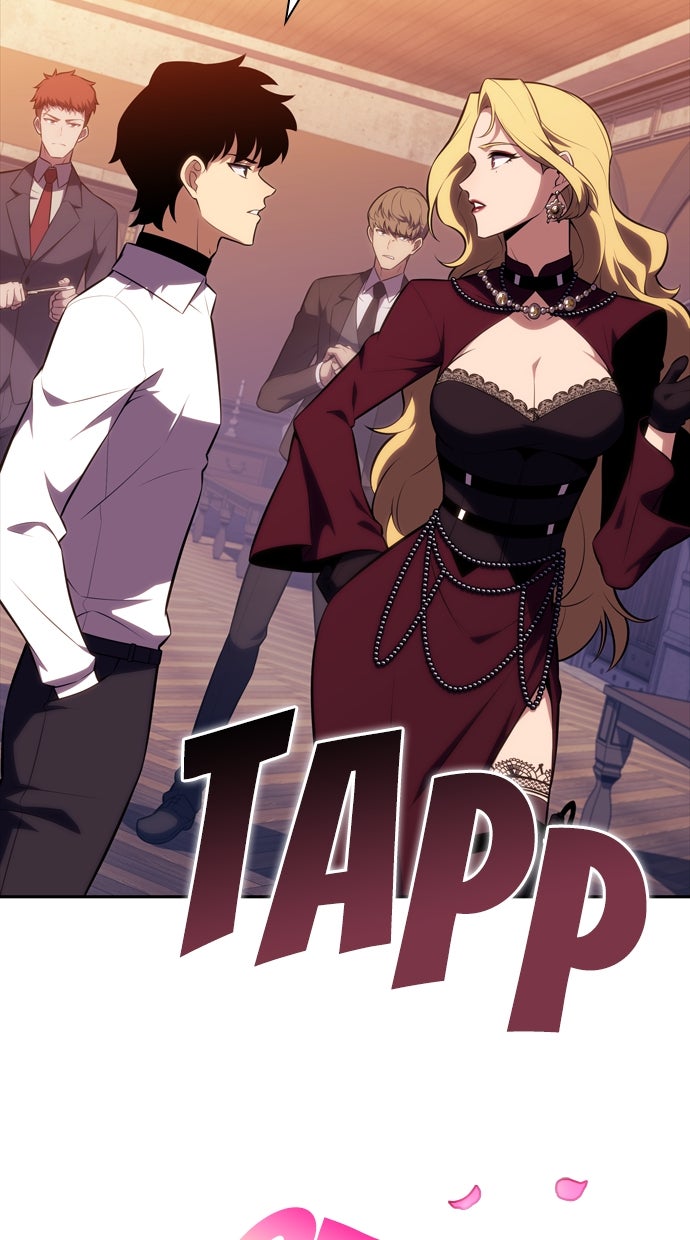 Read The Reborn Young Lord is an Assassin Manga Online