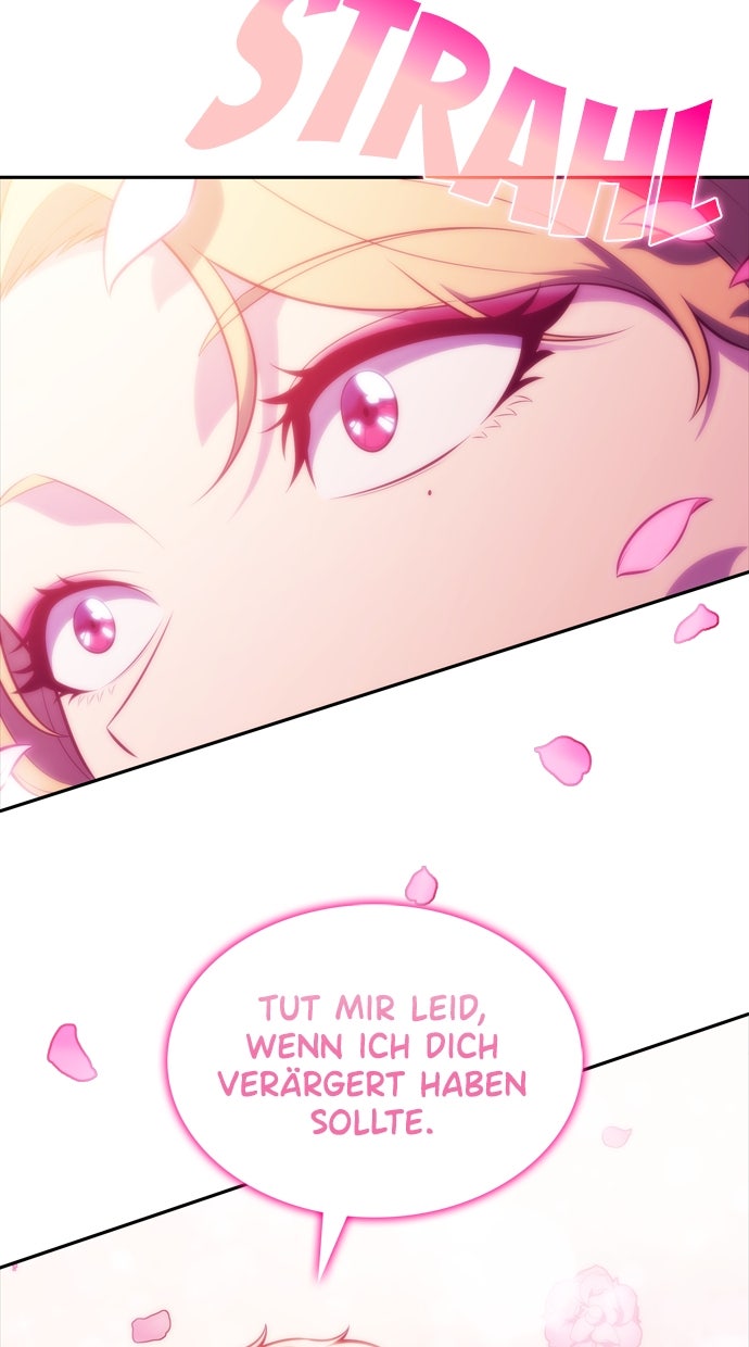 Read The Reborn Young Lord is an Assassin Manga Online