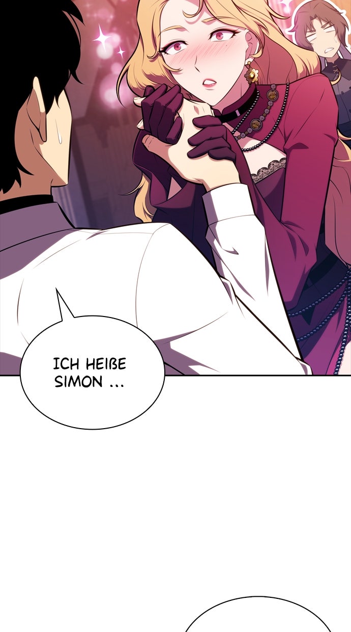 Read The Reborn Young Lord is an Assassin Manga Online