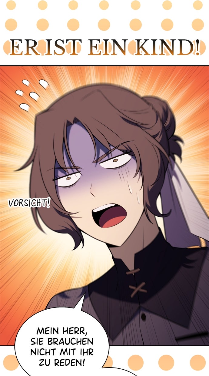 Read The Reborn Young Lord is an Assassin Manga Online