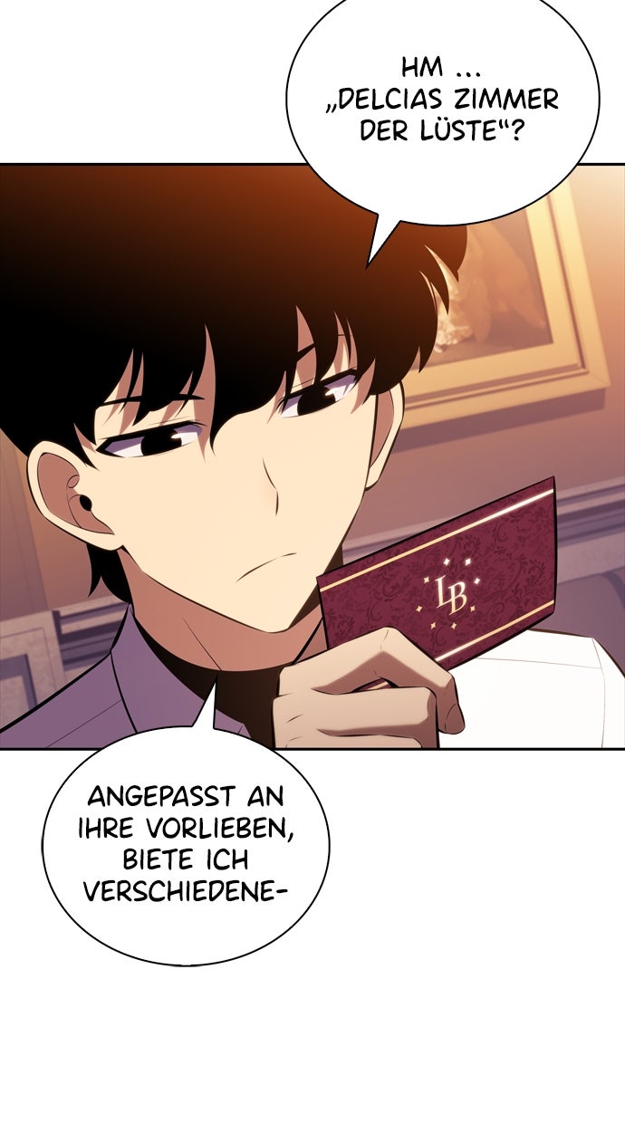 Read The Reborn Young Lord is an Assassin Manga Online