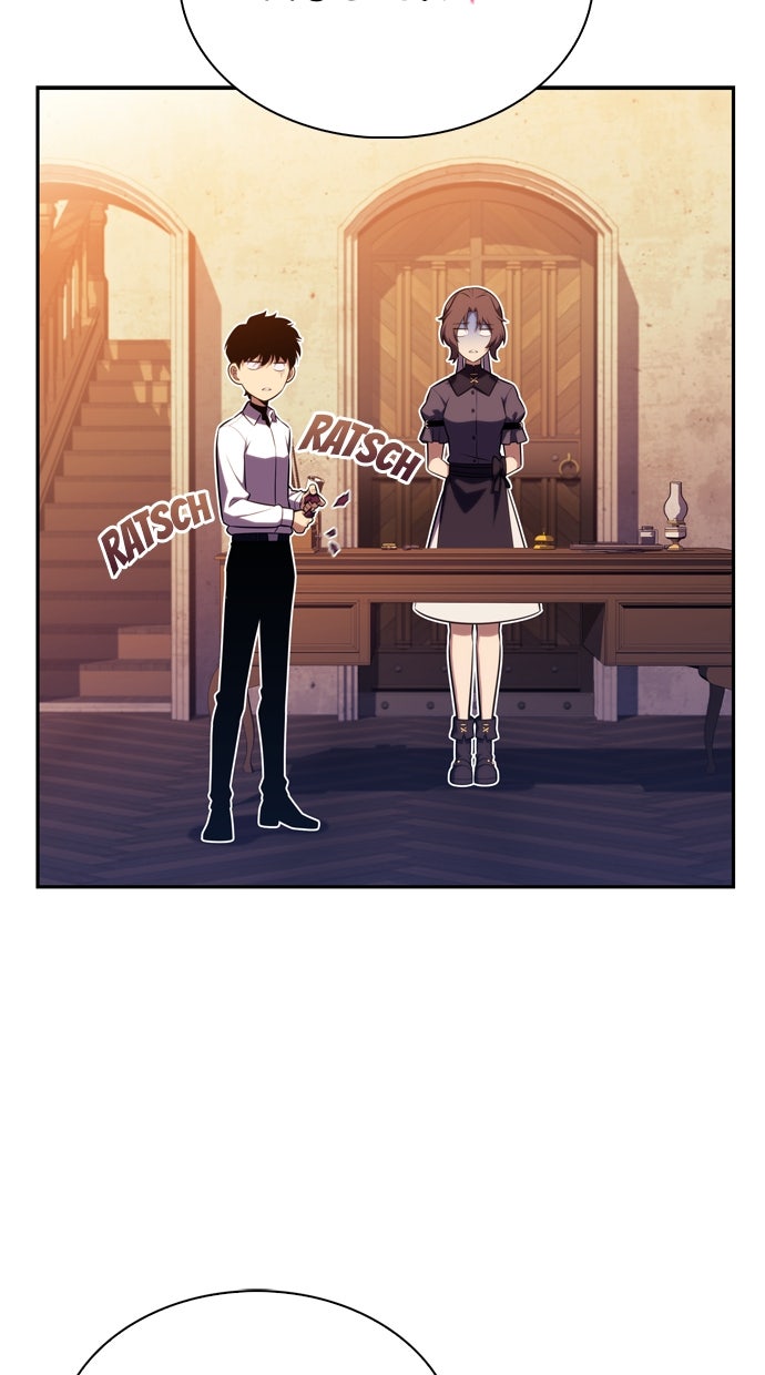Read The Reborn Young Lord is an Assassin Manga Online