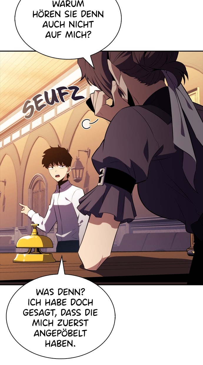 Read The Reborn Young Lord is an Assassin Manga Online
