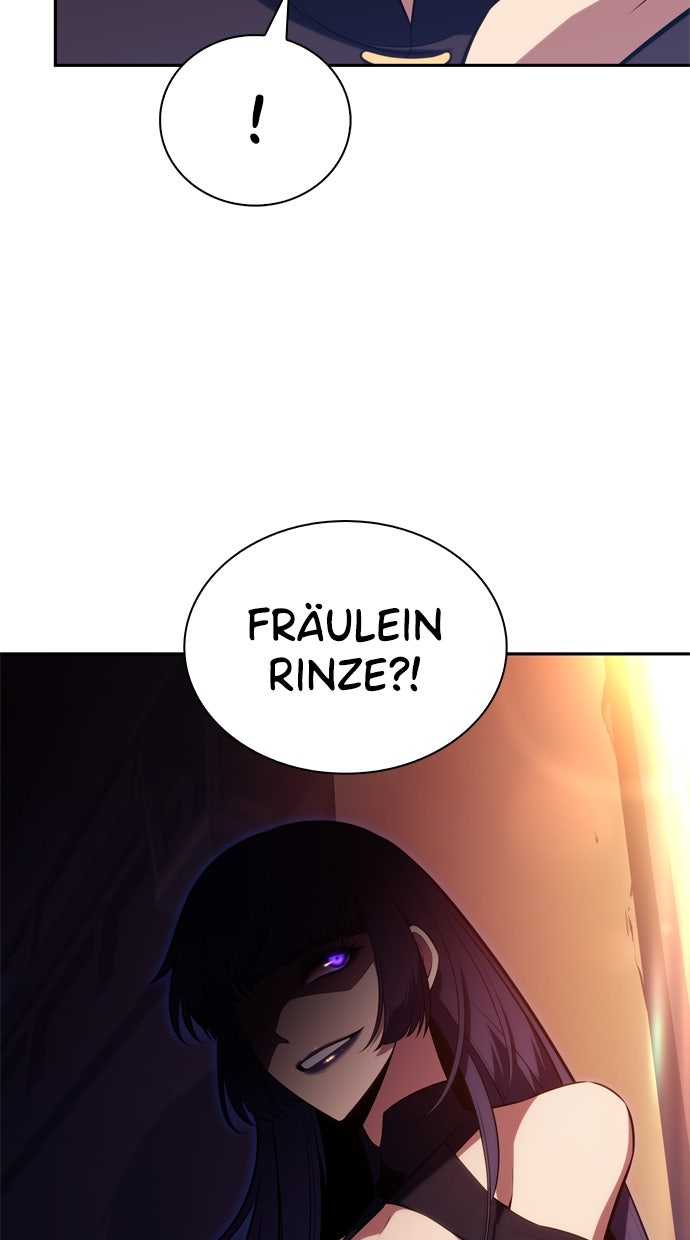 Read The Reborn Young Lord is an Assassin Manga Online