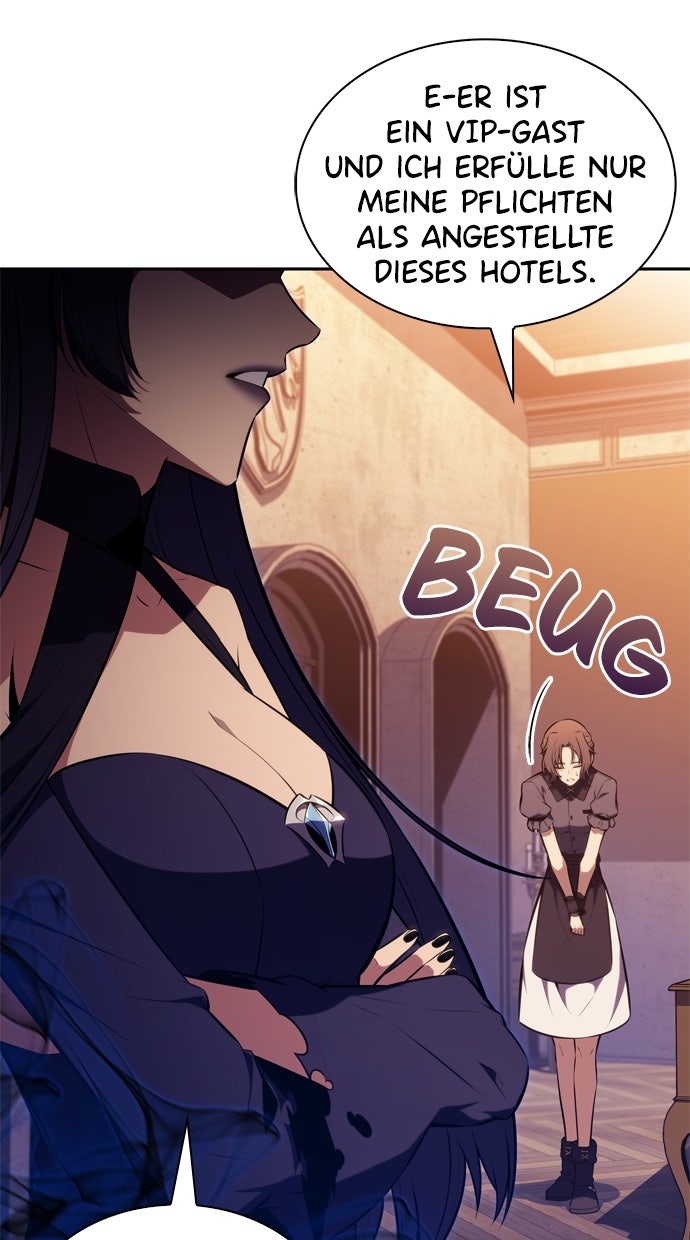 Read The Reborn Young Lord is an Assassin Manga Online