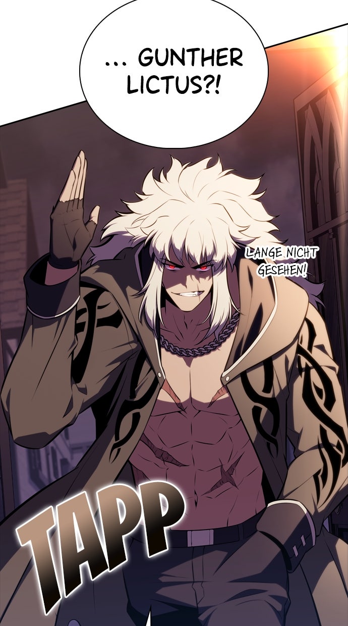 Read The Reborn Young Lord is an Assassin Manga Online