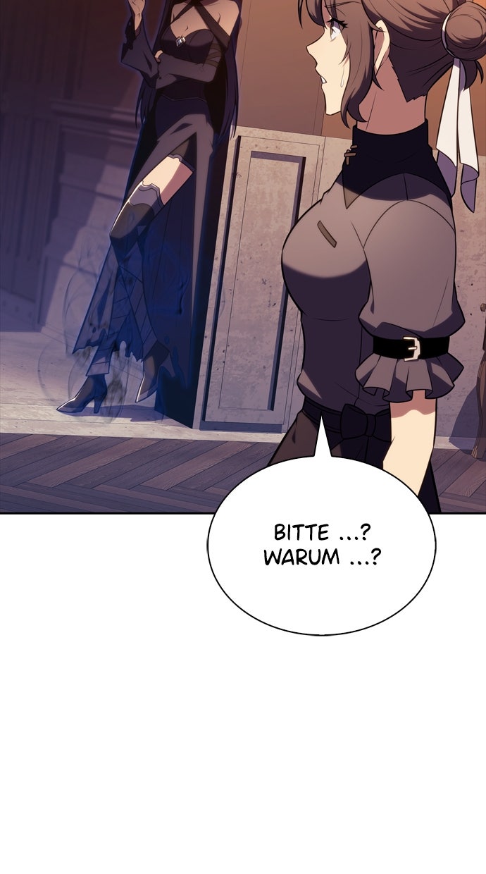 Read The Reborn Young Lord is an Assassin Manga Online
