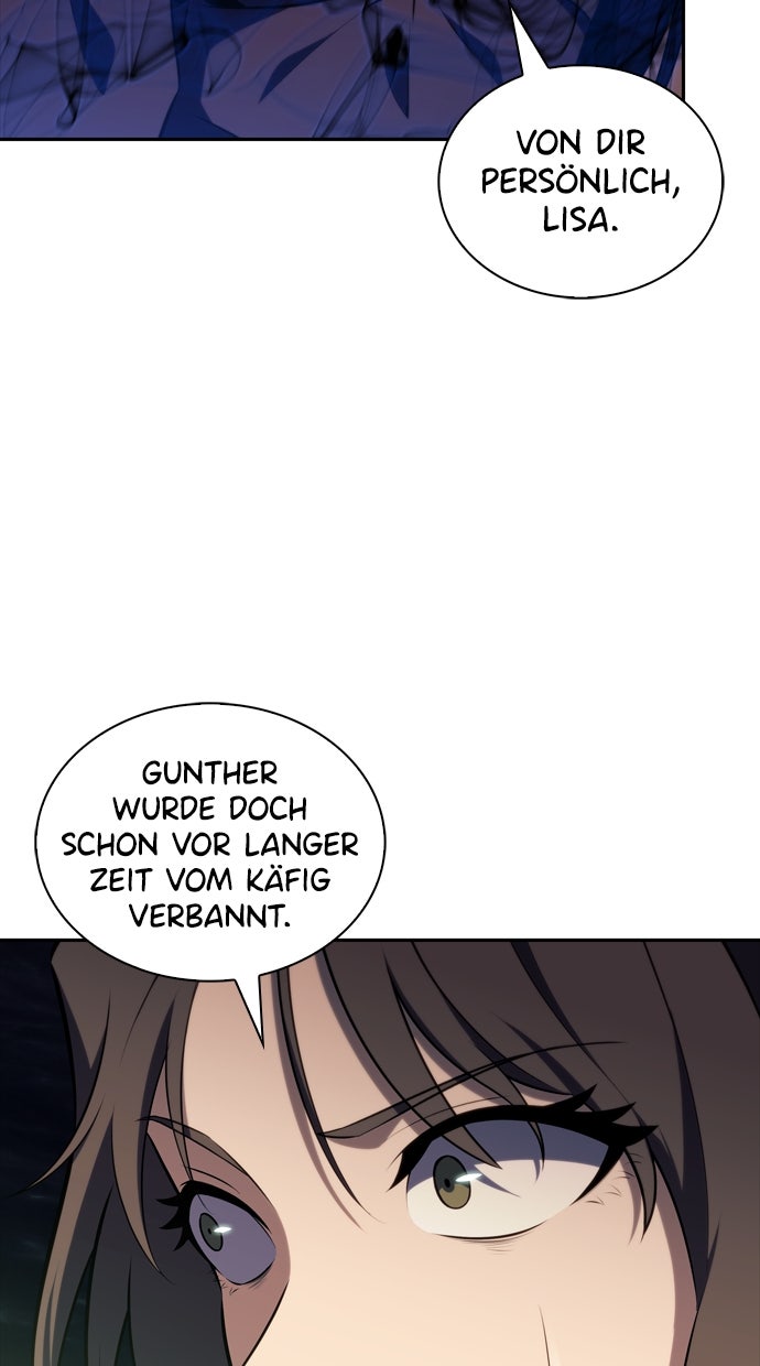 Read The Reborn Young Lord is an Assassin Manga Online