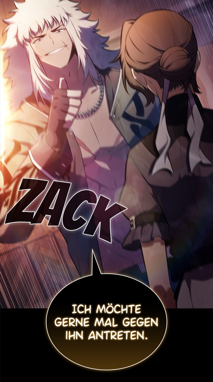Read The Reborn Young Lord is an Assassin Manga Online