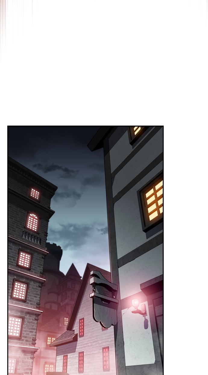 Read The Reborn Young Lord is an Assassin Manga Online