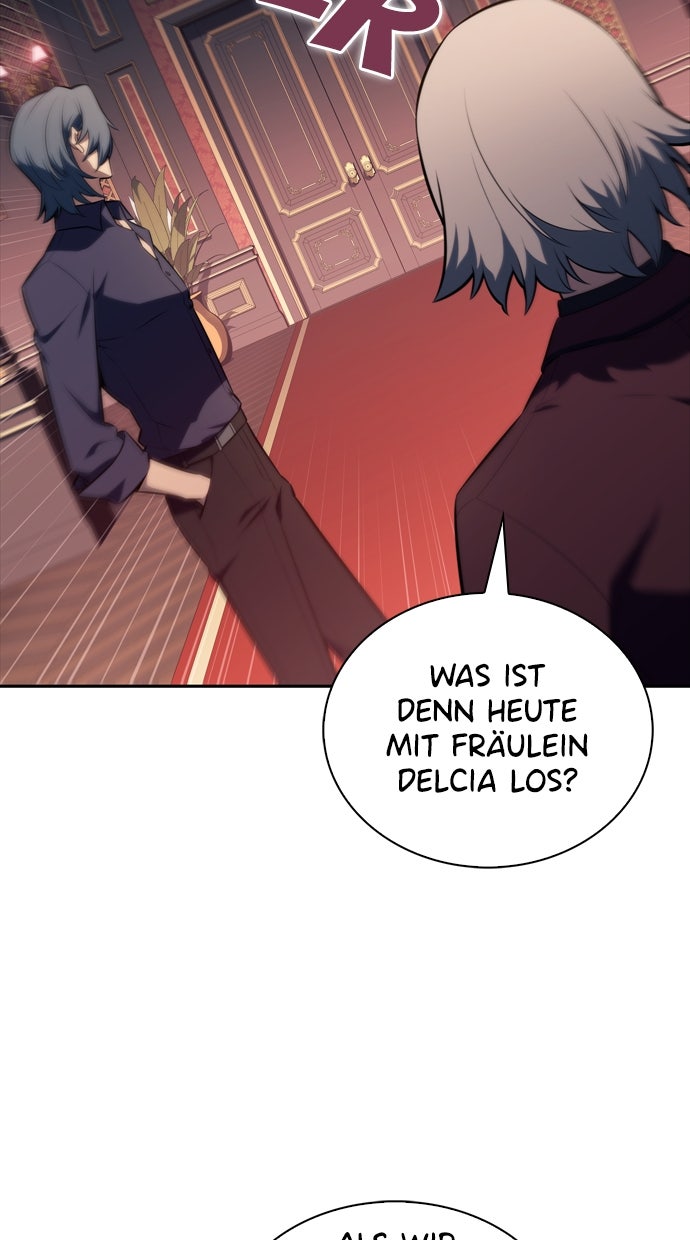 Read The Reborn Young Lord is an Assassin Manga Online