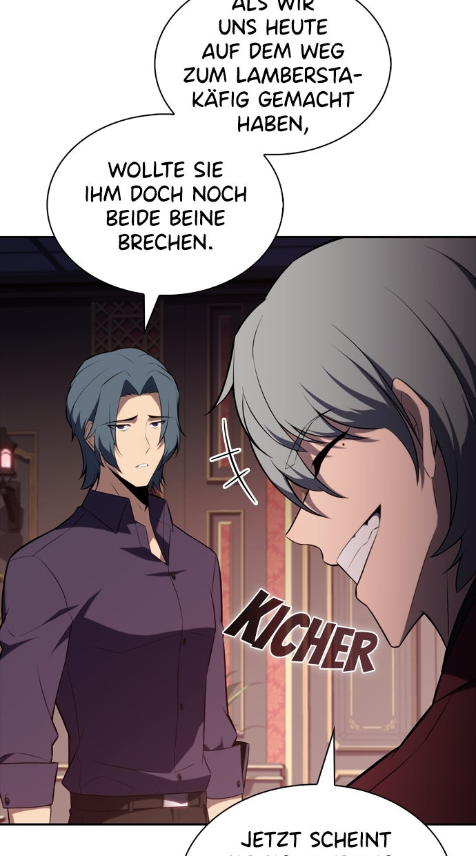Read The Reborn Young Lord is an Assassin Manga Online