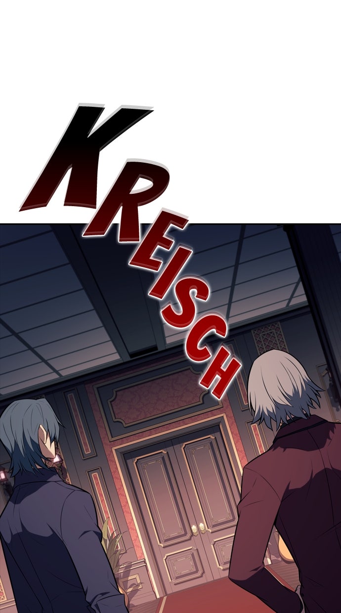 Read The Reborn Young Lord is an Assassin Manga Online