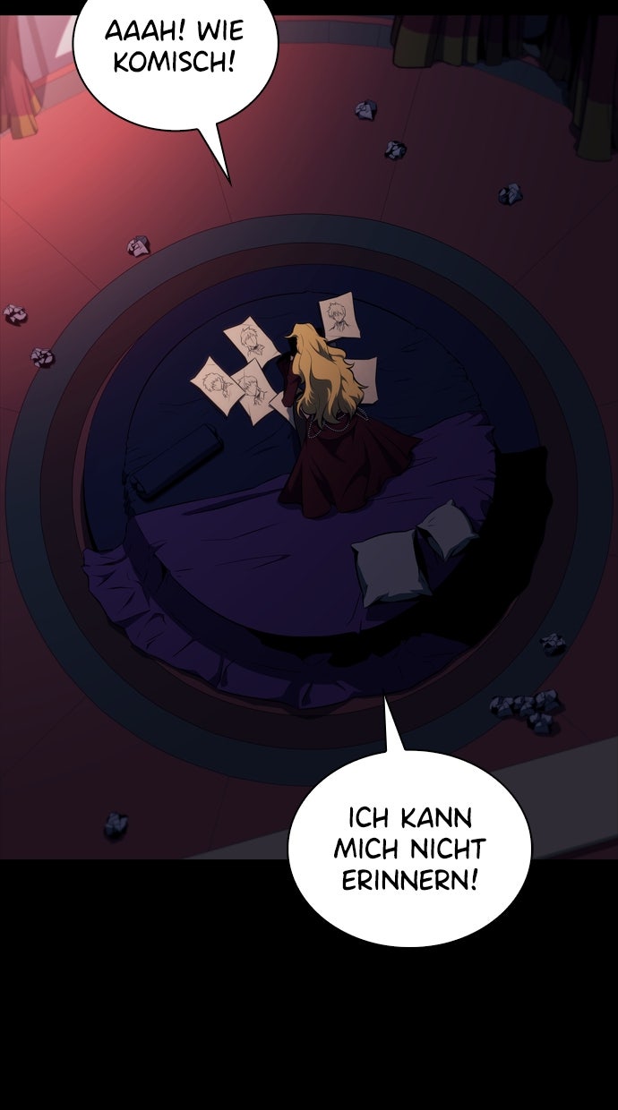 Read The Reborn Young Lord is an Assassin Manga Online