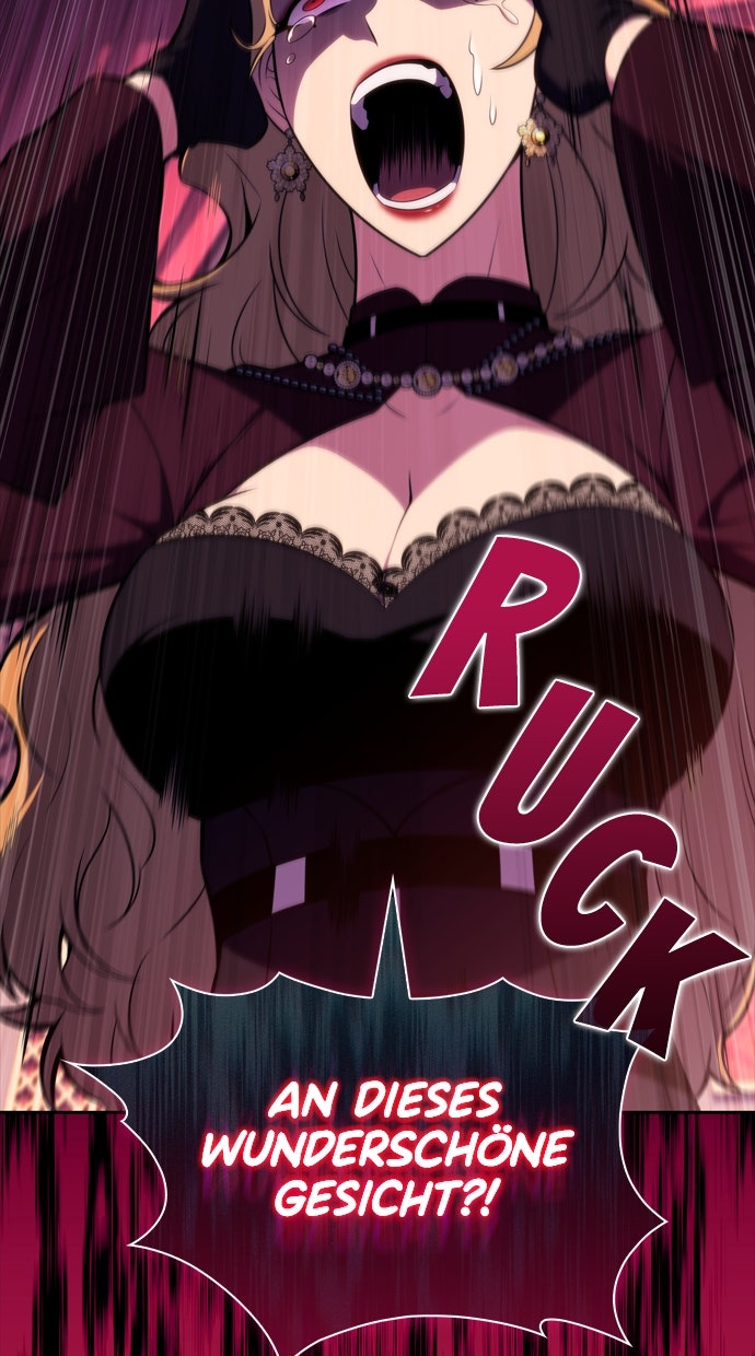 Read The Reborn Young Lord is an Assassin Manga Online