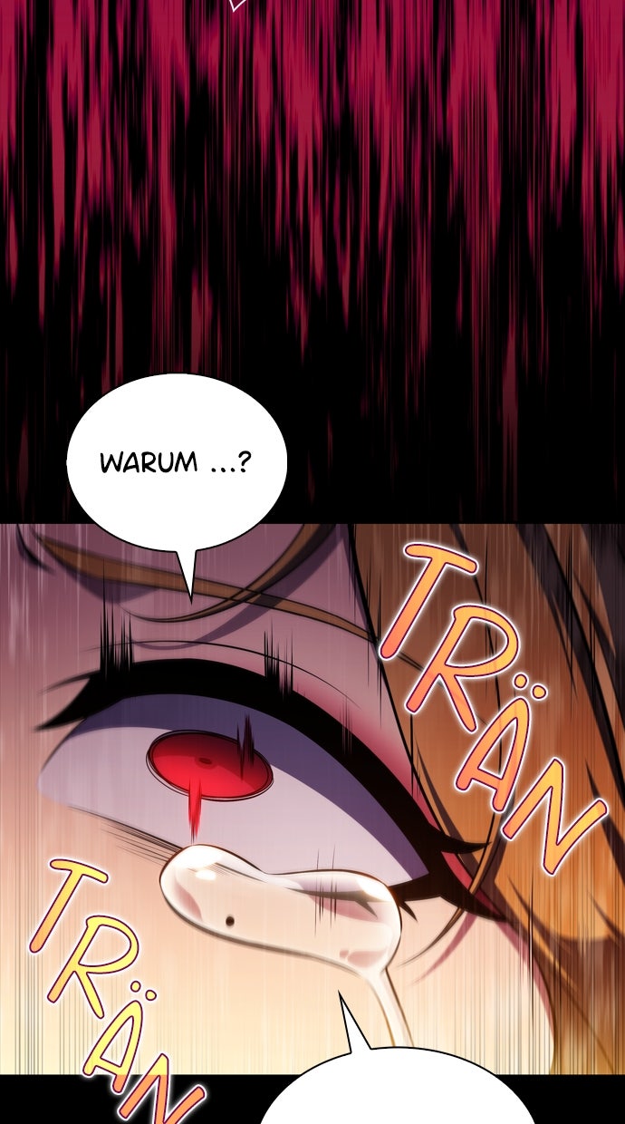 Read The Reborn Young Lord is an Assassin Manga Online