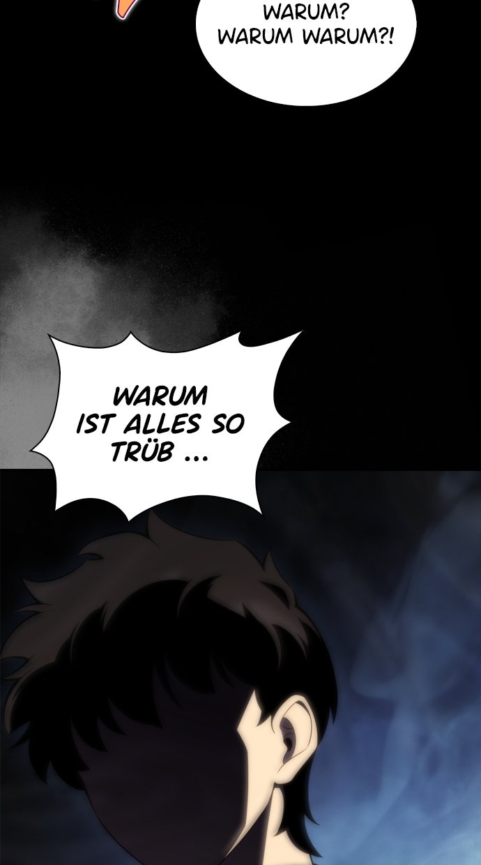 Read The Reborn Young Lord is an Assassin Manga Online