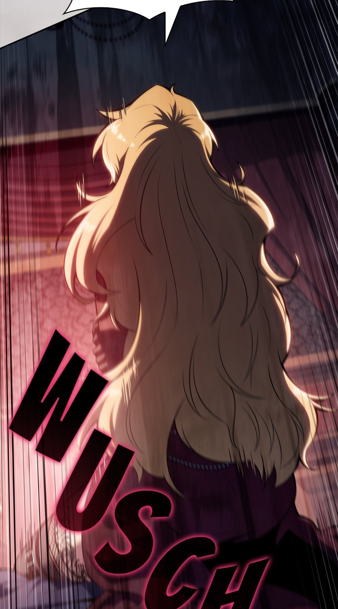 Read The Reborn Young Lord is an Assassin Manga Online