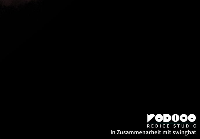 Read The Reborn Young Lord is an Assassin Manga Online