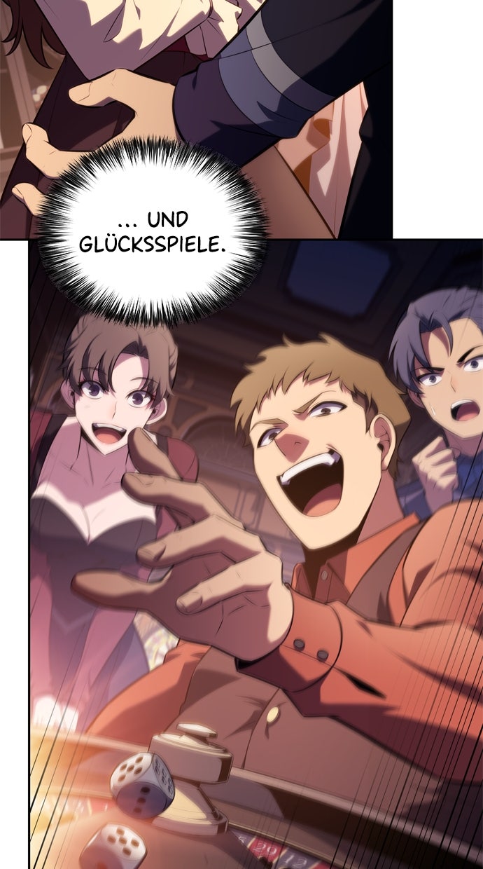 Read The Reborn Young Lord is an Assassin Manga Online