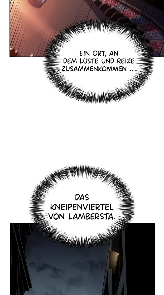 Read The Reborn Young Lord is an Assassin Manga Online