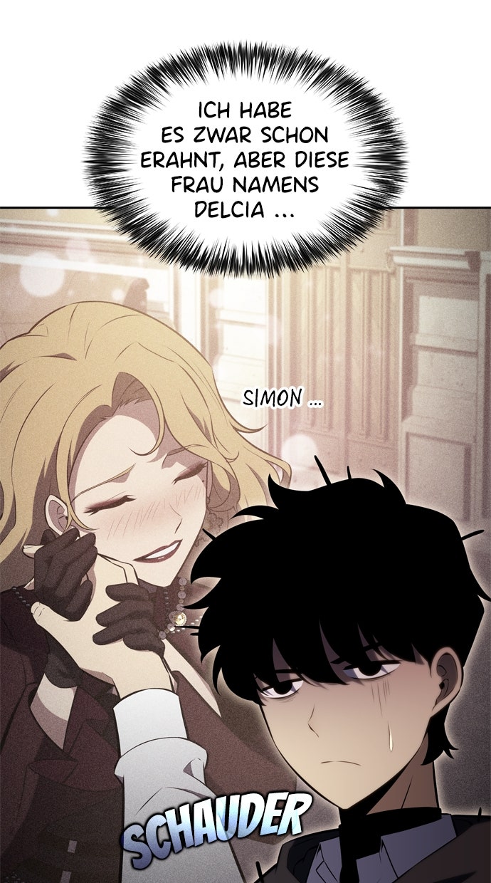 Read The Reborn Young Lord is an Assassin Manga Online