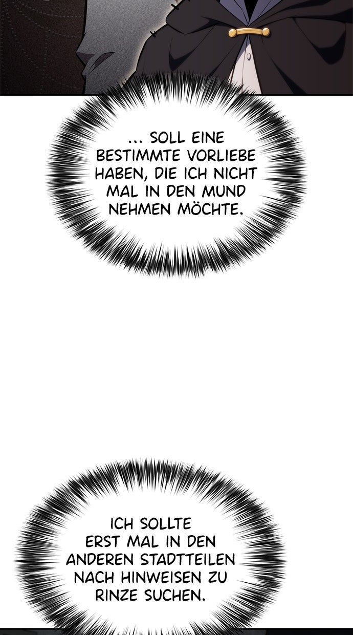 Read The Reborn Young Lord is an Assassin Manga Online