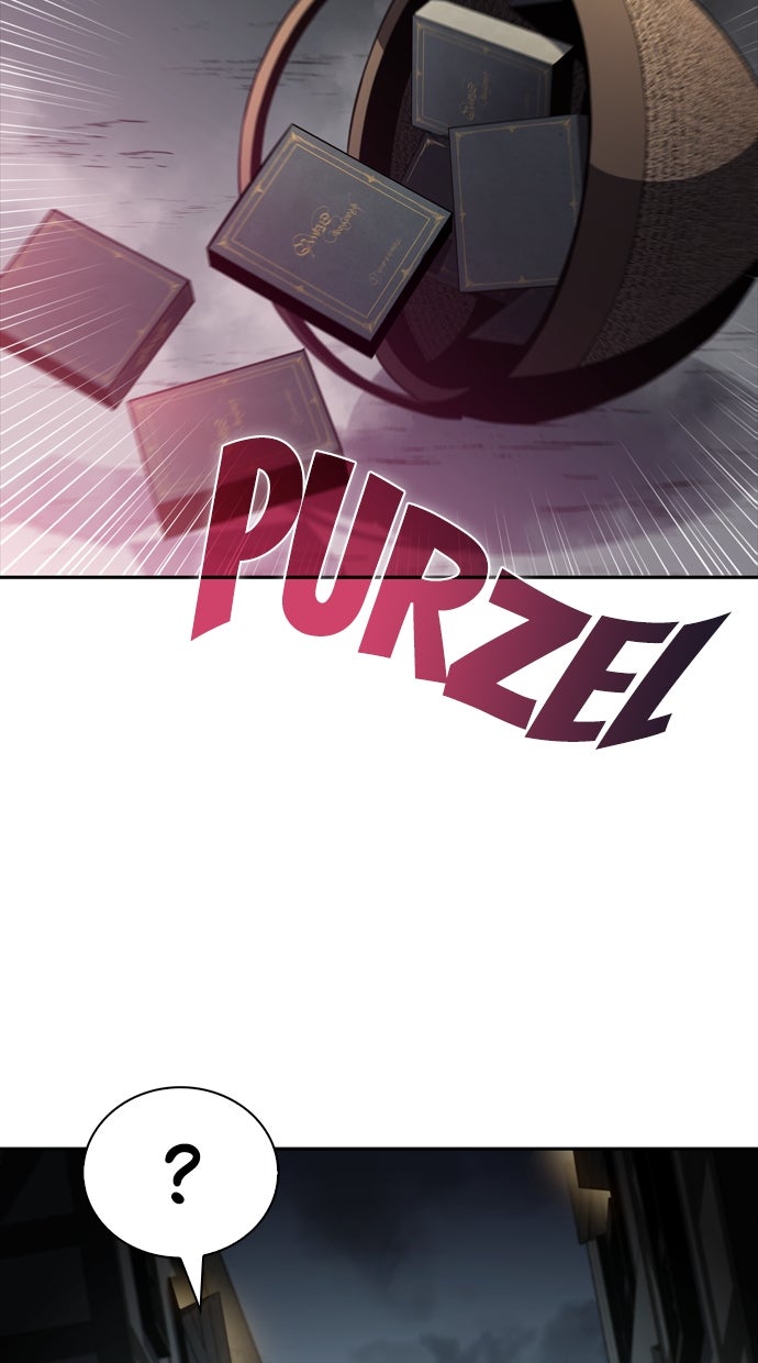 Read The Reborn Young Lord is an Assassin Manga Online