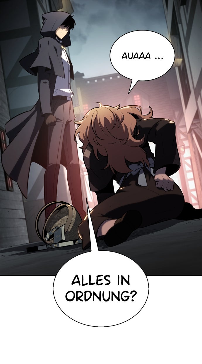 Read The Reborn Young Lord is an Assassin Manga Online