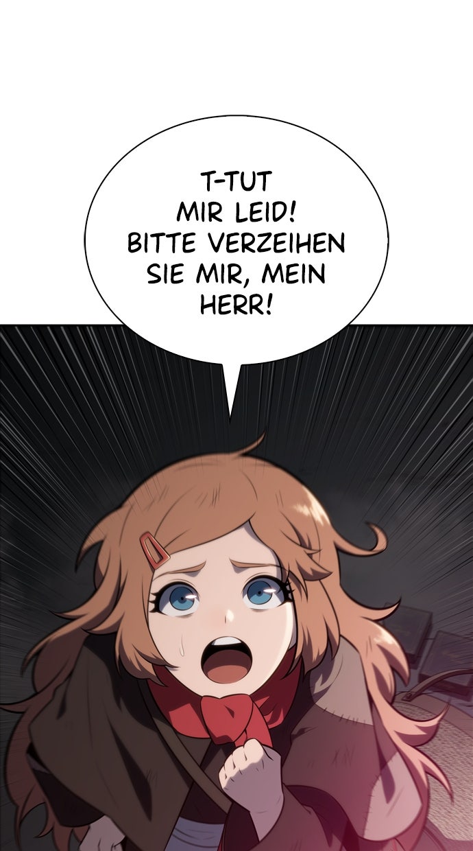 Read The Reborn Young Lord is an Assassin Manga Online