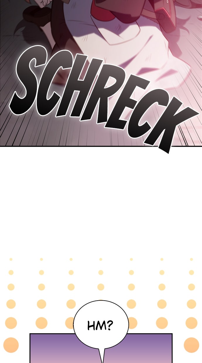 Read The Reborn Young Lord is an Assassin Manga Online