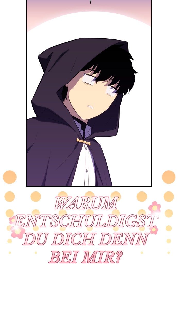 Read The Reborn Young Lord is an Assassin Manga Online