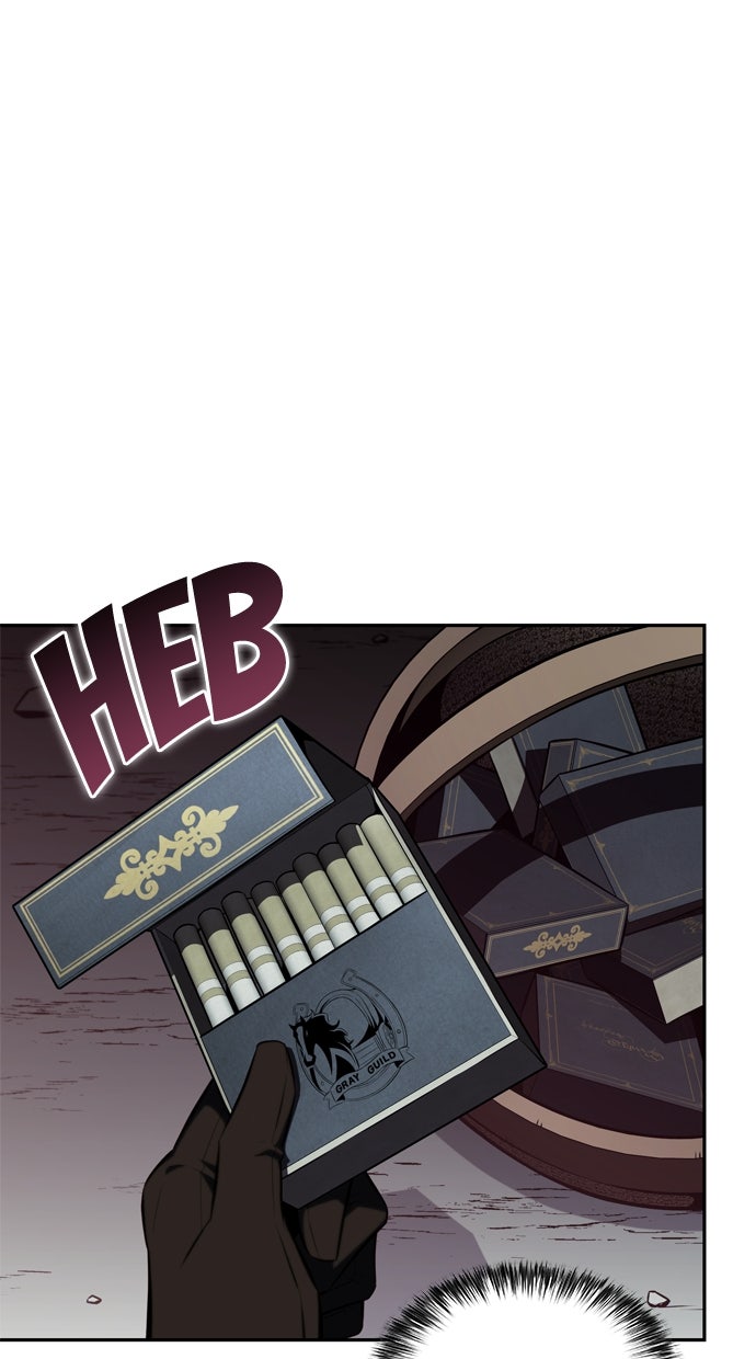 Read The Reborn Young Lord is an Assassin Manga Online