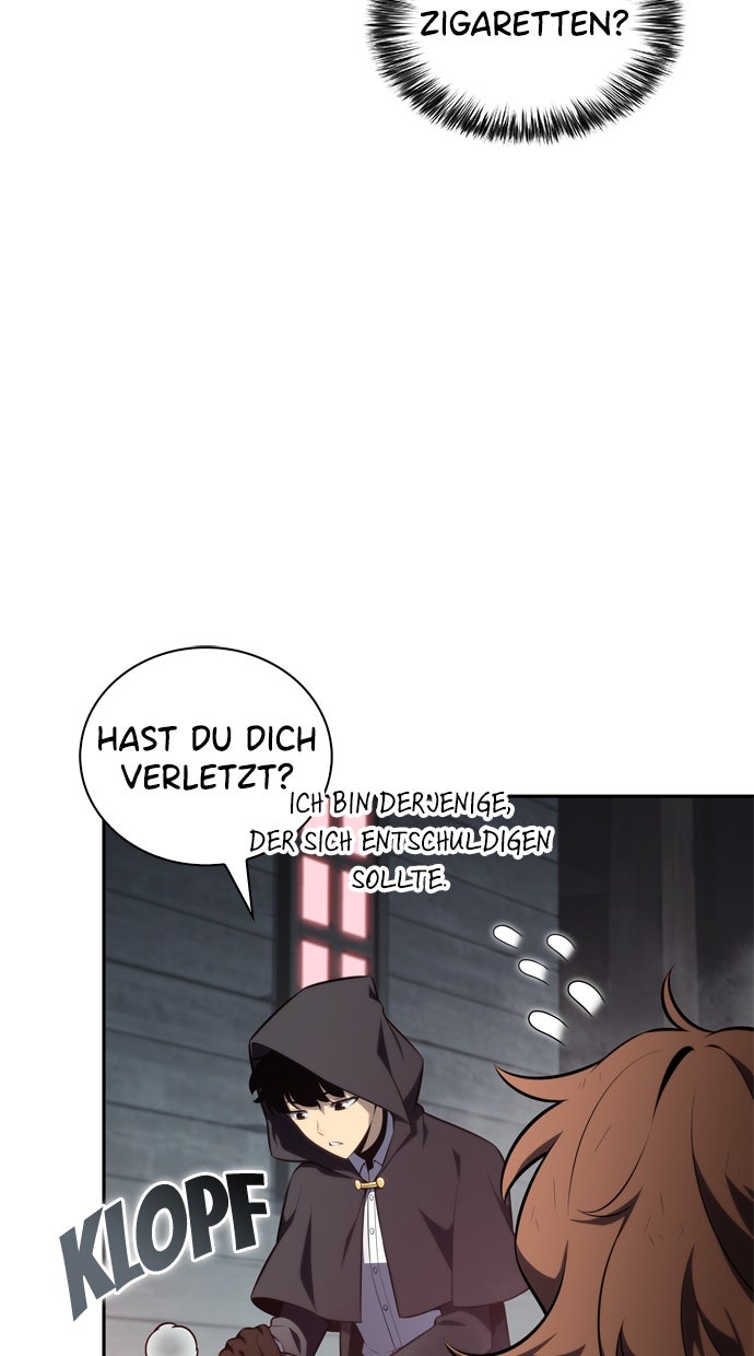 Read The Reborn Young Lord is an Assassin Manga Online